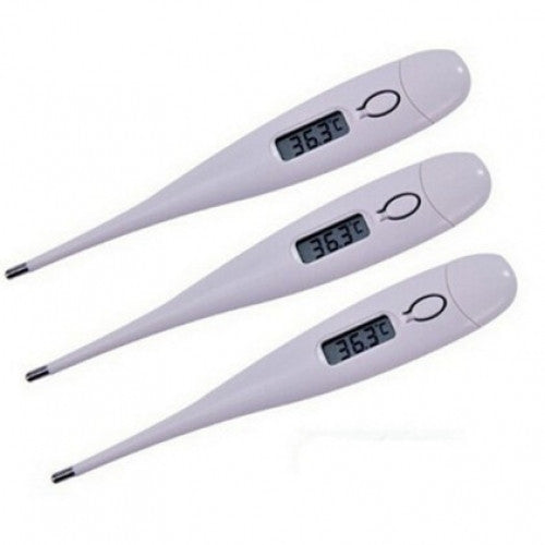 Household Child Digital Thermometer Fever Baby Electronic