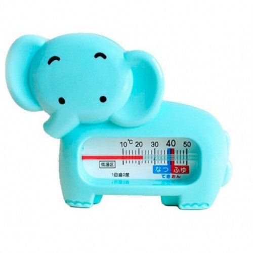 Elephant Baby Bath Water Thermometer Health Care