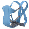 Cotton Chair Seat Belt Baby Carrier Hip-seat Wrap Slings