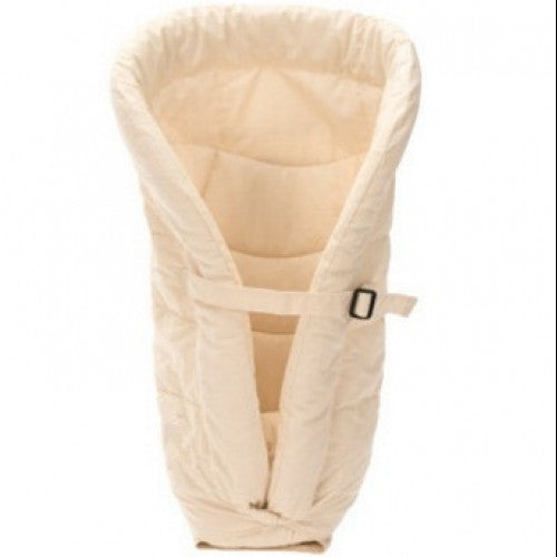 Cotton Cushion Swaddling Blanket Baby Carrier Insert